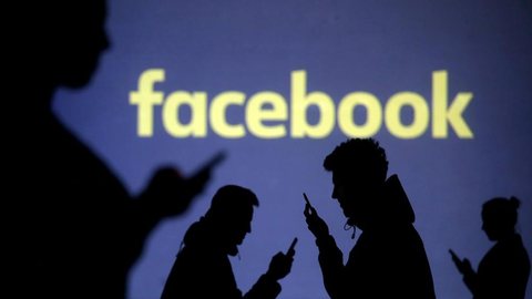 Facebook diz que descobriu falha na segurança que afeta quase 50 milhões de perfis