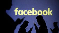 Facebook diz que descobriu falha na segurança que afeta quase 50 milhões de perfis