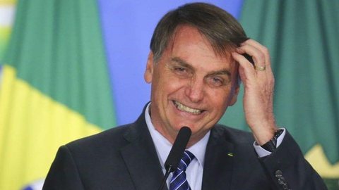 Em almoço com Bolsonaro, militares fazem balanço de ações em 2020