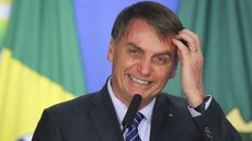 Aliança pelo Brasil diz que precisa de mais prazo para criar partido