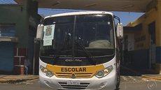Passagem de ônibus passa a ser gratuita após prefeitura de Tupã assumir serviço