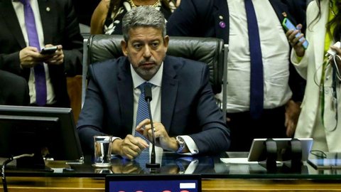 Presidente da Câmara busca acordo para votar desoneração de tarifas