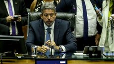 Presidente da Câmara busca acordo para votar desoneração de tarifas