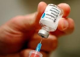 Bauru registra mais duas mortes por H1N1 e um caso de H3N2