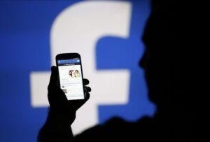 Facebook apaga contas falsas que pareciam tentar influenciar usuários nas eleições dos EUA