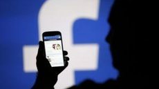 Facebook apaga contas falsas que pareciam tentar influenciar usuários nas eleições dos EUA
