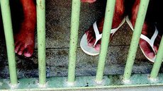 Rio: presos que trabalham não precisam retornar à cadeia para dormir