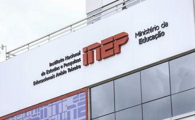 TCU nega pedido de afastamento do presidente do Inep