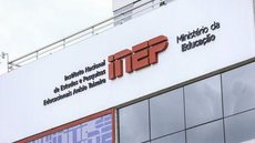 TCU nega pedido de afastamento do presidente do Inep