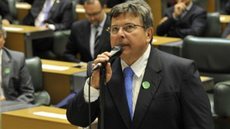 Deputado Carlão Pignatari é eleito presidente da Alesp; PSDB comanda Legislativo de SP há 14 anos
