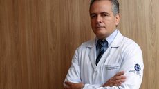 Dr. Fernando Leão: Câncer de Bexiga X Tabaco: Uma relação Perigosa