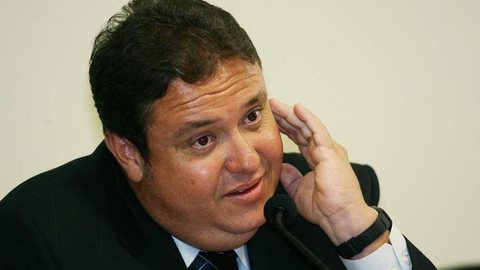 Depois de decisão do STF, Justiça Federal do Paraná manda libertar ex-tesoureiro do PP João Claudio Genu