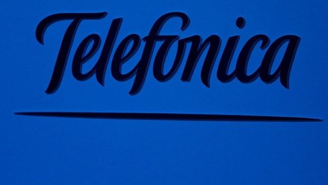 Telefónica chega a acordo para demissão de 2.700 funcionários na Espanha