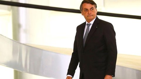 Bolsonaro irrita senadores amazonenses da CPI da Covid ao falar de Zona Franca