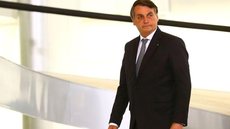 Bolsonaro irrita senadores amazonenses da CPI da Covid ao falar de Zona Franca