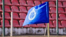 Cruzeiro reassume a liderança do Campeonato Mineiro
