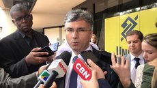 Ministro diz que impacto do reajuste a ministros do STF para a União pode passar de R$ 1,6 bilhão