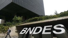 BNDES lidera grupo de bancos que vão participar da Conta-Covid