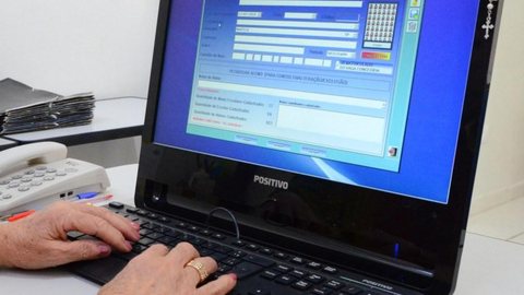 Prefeitura de Marília implanta novo sistema de informática na Educação