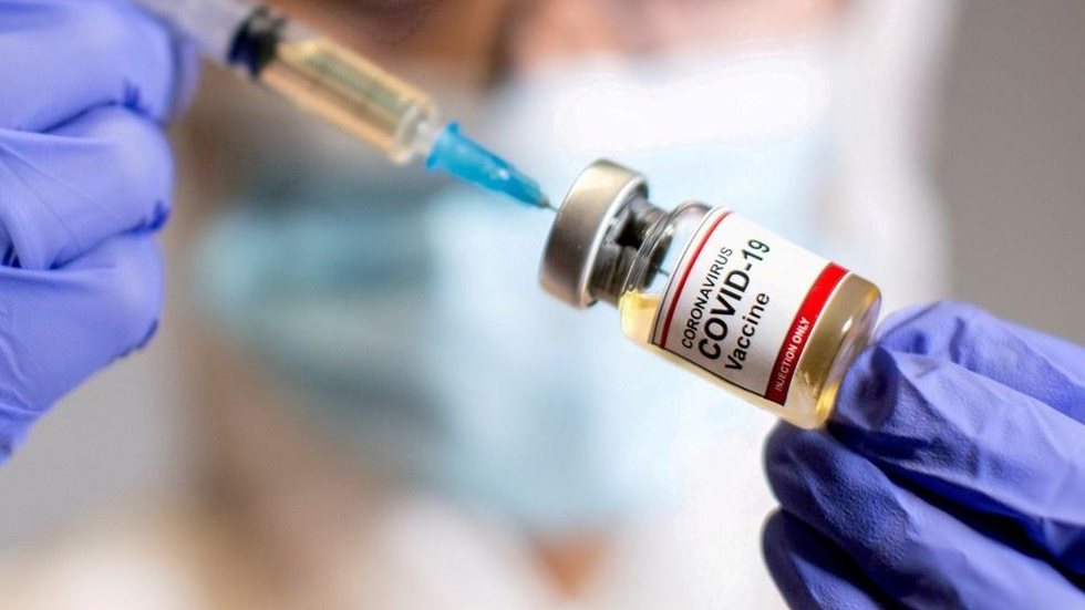 Cidade de SP tem 773 mil pessoas com segunda dose da vacina contra a Covid-19 em atraso