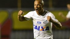 Análise: Santos tem de agradecer Oscar Tabárez por liberar Carlos Sánchez da seleção