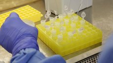 EUA testam dois genéricos em corrida por tratamentos para coronavírus