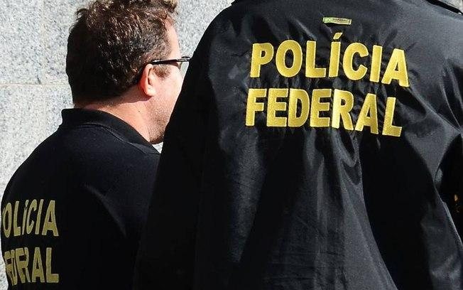 Reestruturação de cargos da Polícia Federal custará R$ 7,8 milhões aos cofres