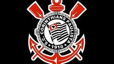 Análise: expulsão de Romero não é desculpa para inoperância ofensiva do Corinthians