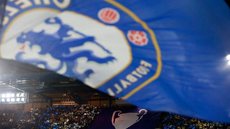 Premier League aprova proposta de aquisição do Chelsea