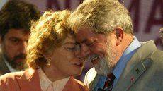 Marisa cogitou divórcio por desconfiar de traição de Lula, diz biografia