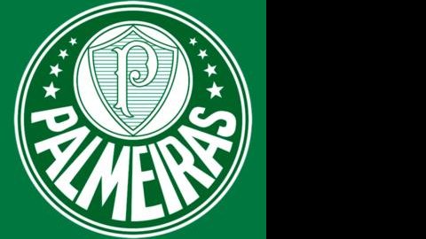 Análise: sob a batuta de Felipão, Palmeiras faz mais um jogo de um time só