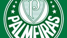 Em três semanas, comissão de Felipão usa mais de 80% do elenco do Palmeiras