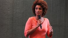 MP do Rio pede ao STJ que caso Marielle não seja federalizado; entenda