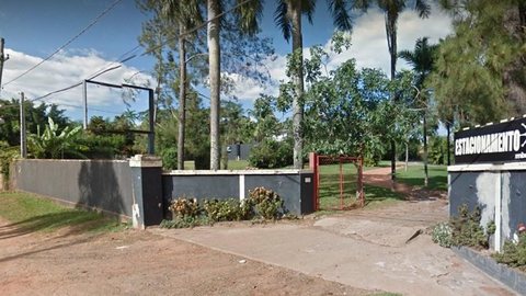 Adolescente de 13 anos morre afogado no Parque Ecológico do Tietê, na Zona Leste de SP