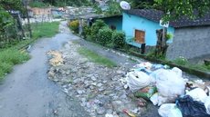 ¼ dos municípios brasileiros não tem política ou plano de gestão do saneamento básico, aponta IBGE