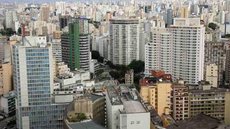 Ministério da Economia realiza feirão de imóveis da União em São Paulo