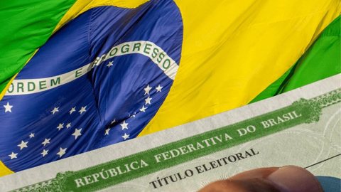 Imagem Quatro desafios do Brasil