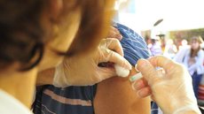 Vacinação contra gripe é centralizada em 10 unidades de saúde em Jundiaí