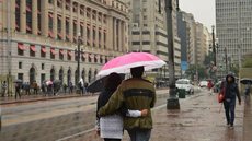 Outono começa neste domingo no Hemisfério Sul