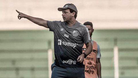SANTOS