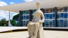 Frente suprapartidária tenta adiar votação sobre royalties no STF