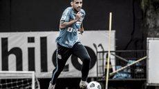 SANTOS