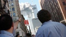 Estados Unidos liberam documentos sigilosos sobre o 11 de setembro