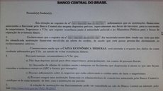 Golpista zomba de vítima e a chama de ‘otária’ em ligação;