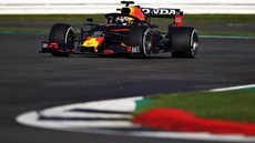 RBR
