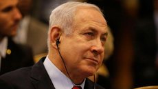 Parlamento de Israel aprova novo governo que encerra era Netanyahu