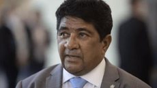 Ednaldo Rodrigues explica planos de mandato na CBF: “Queremos a Seleção mais perto do torcedor”