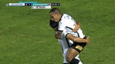 CORINTHIANS