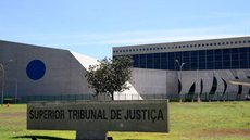 STJ decide que condomínio pode proibir locação por meio de aplicativo