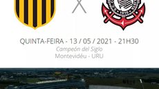 corinthians